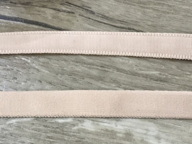 Тонельна тасьма № 02/23