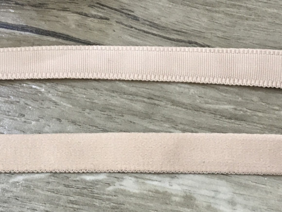 Тонельна тасьма № 02/23