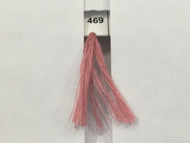 Нитки KIWI 40/2 № 469/146