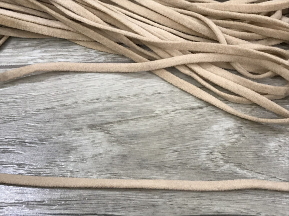 Гума станово-тонельна 0,5 см. № 02