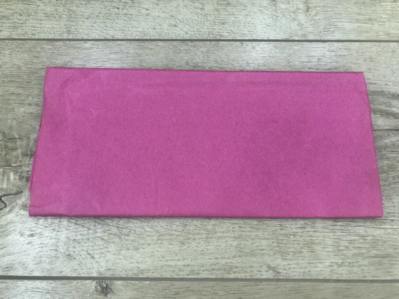 Папір Тішю № 95