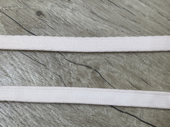 Тонельна тасьма № 04/20 ns