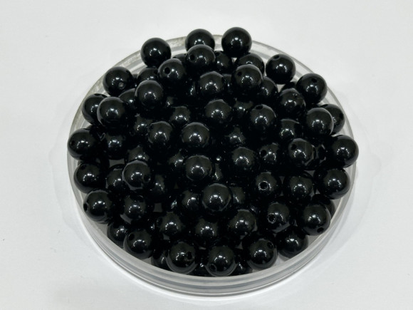 Намисто кулька 6 № 39