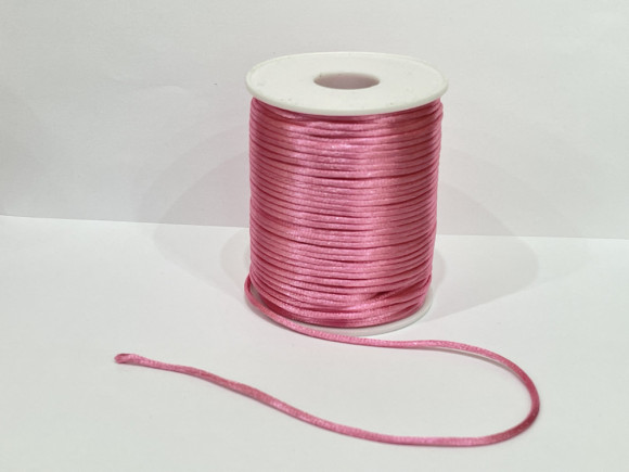 Корсетний шнур №170/5-23