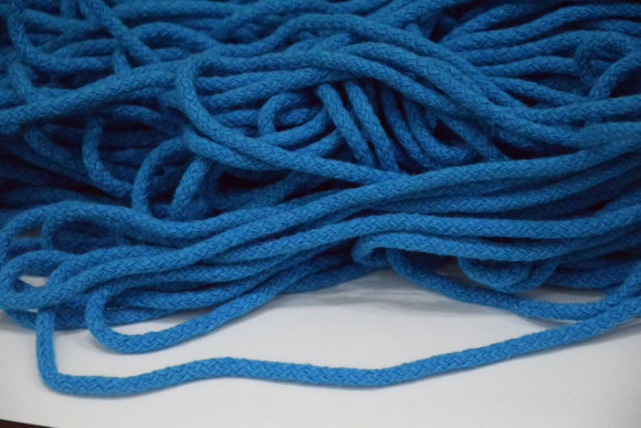 Акриловий шнур 6 мм. №121
