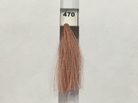 Нитки KIWI 40/2 №470/107