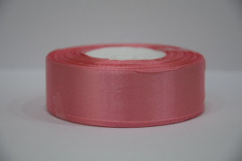 Стрічка атласна 5 см. № 56/170