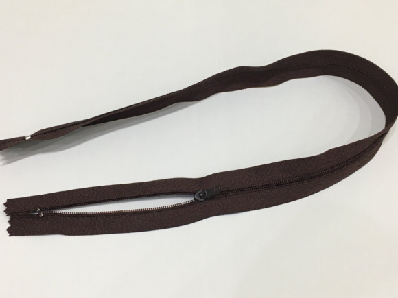 Змійка плательна 50 см. № 32