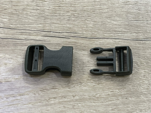 Фастекси № 4/63