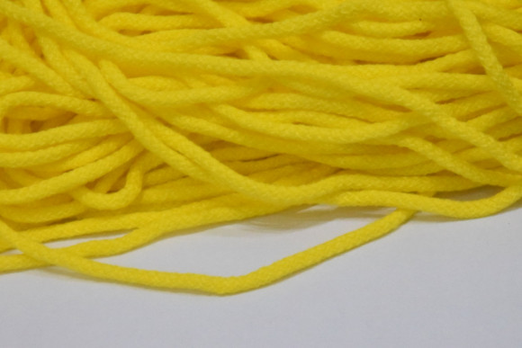 Акриловий шнур 6 мм. №132