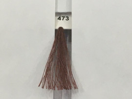 Нитки KIWI 40/2 № 473/31