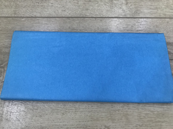 Папір Тішю № 121