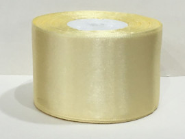 Стрічка атласна 5 см. № 06/02