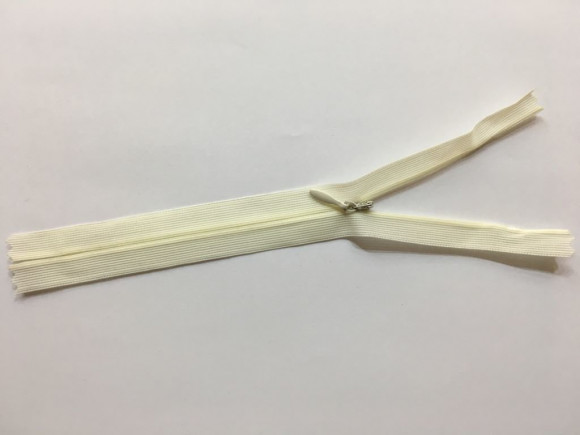 Змійка потайна 18 см. № М