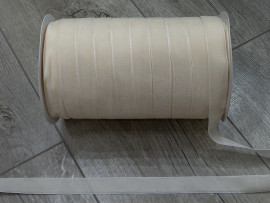 Стрічка оксамитова 2 см. № 02/100