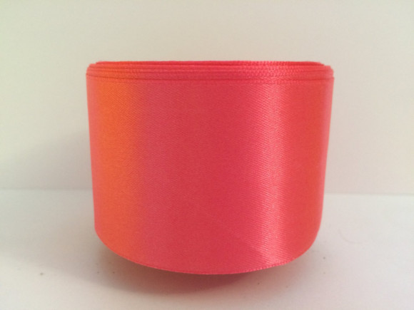 Стрічка атласна 4 см № 42/181/129