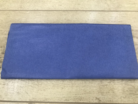 Папір Тішю № 40