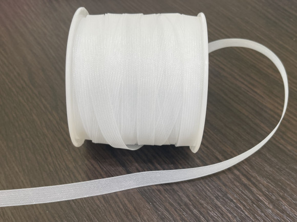 Регілін звичайний 1,2 см. № 01