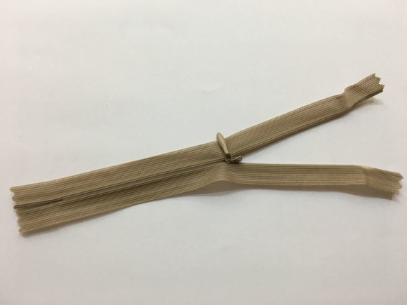 Змійка потайна 50 см. № 172