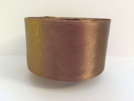 Стрічка атласна 5 см. № 75/30