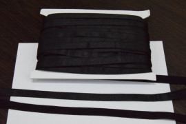 Тонельна тасьма № 39