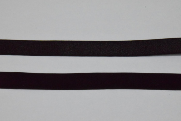 Тонельна тасьма № 39