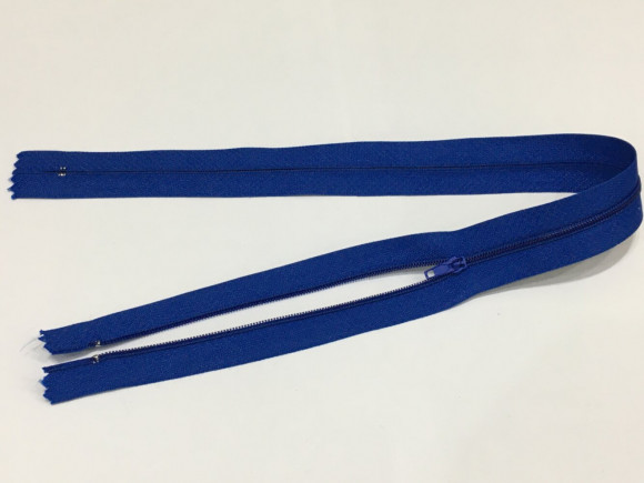 Змійка плательна 50 см. № 40