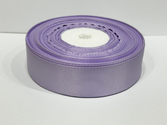 Стрічка репс 2,5 см. LUX № 26/141