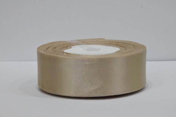 Стрічка атласна 5 см. № 71/173