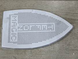 Підошва для професійних прасок № KEBANK"S/ST-530