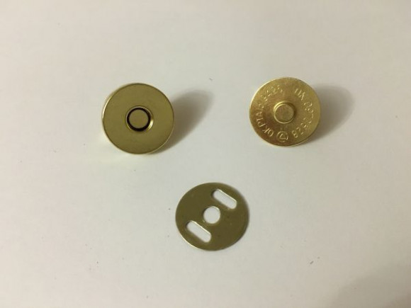 золото маленькие д-14мл (2).JPG