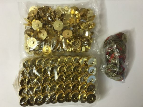 золото маленькие д-14мл.JPG