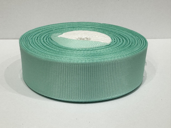 Стрічка репс 2,5 см. LUX № 19/218