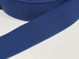 Гума поясна № 121