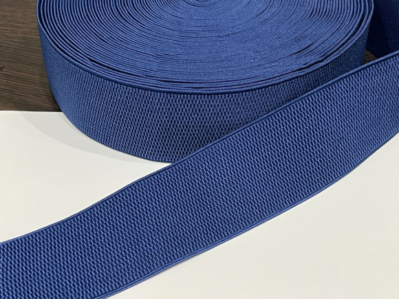 Гума поясна № 121