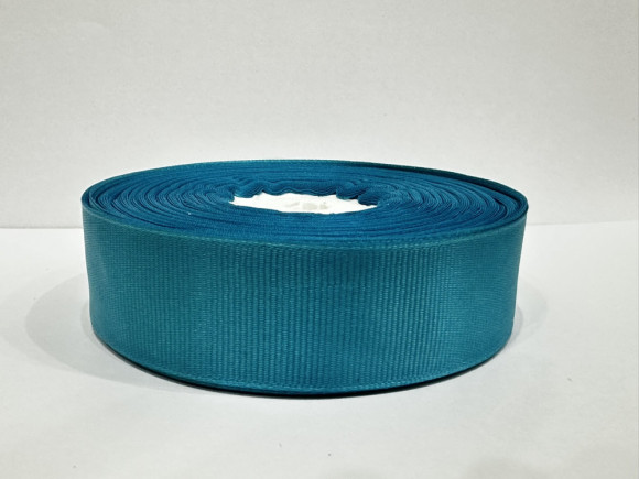 Стрічка репс 2,5 см. LUX № 21/183